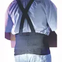 Industrial Back Support, L
