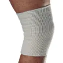 Elastic Knee Brace, S