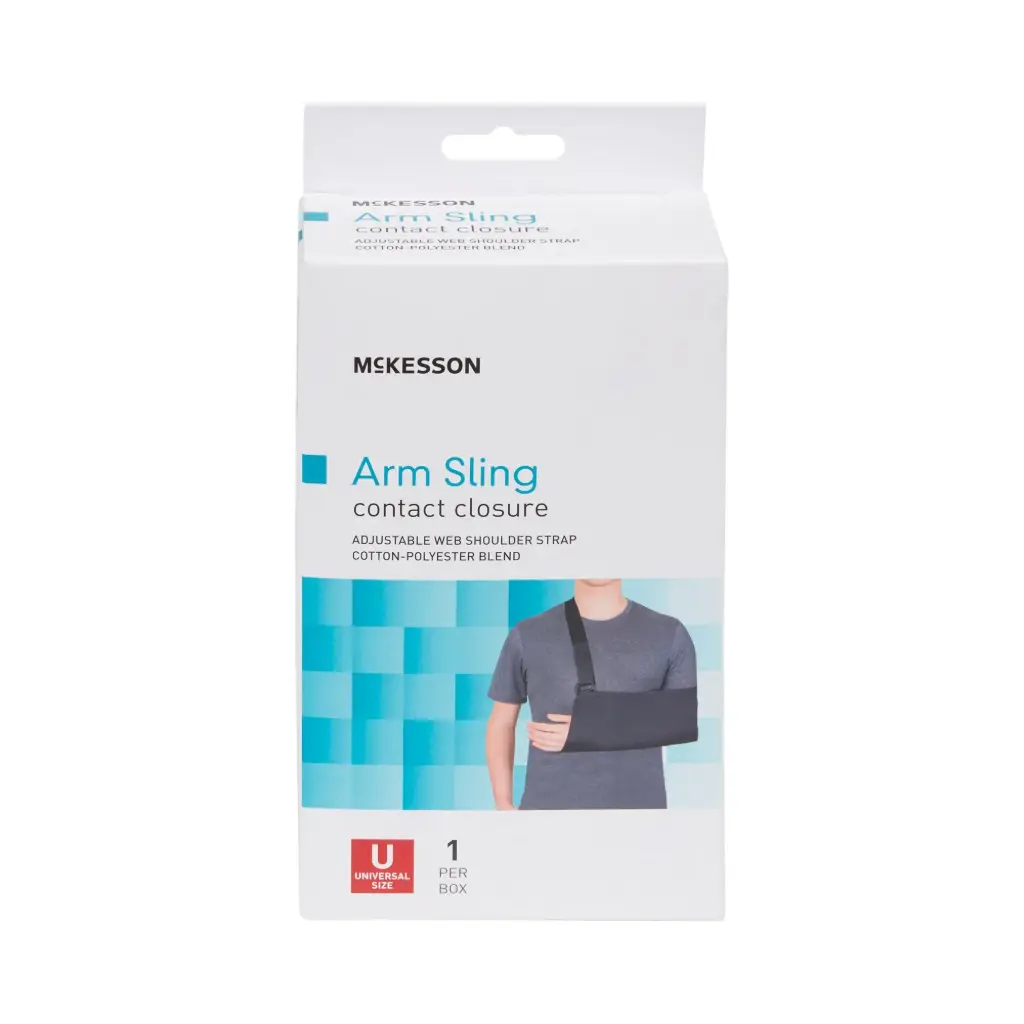 Arm Sling, Universal