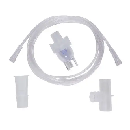 [32643] Nebulizer Kit ADULT
