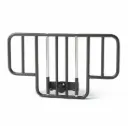 Half Rail for Homecare Beds