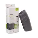 Crutch Pillow For Underarm