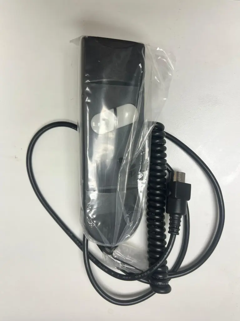 [B00X6DJMMK] Recliner hand control 2 buttons 