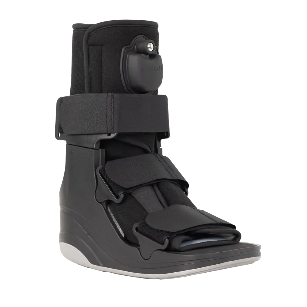 360 Walker Boot Short/Medium