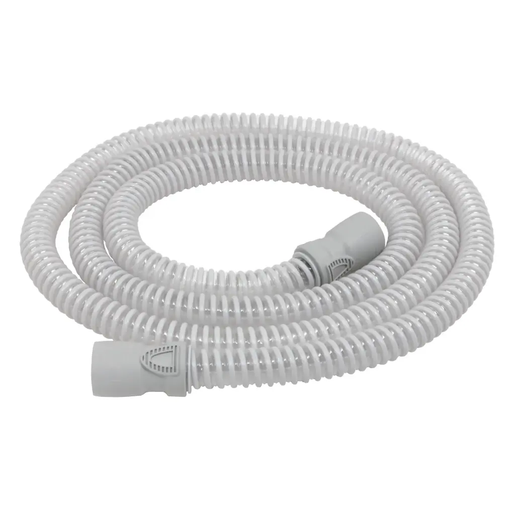 CPAP Tube 6 ft  hose 