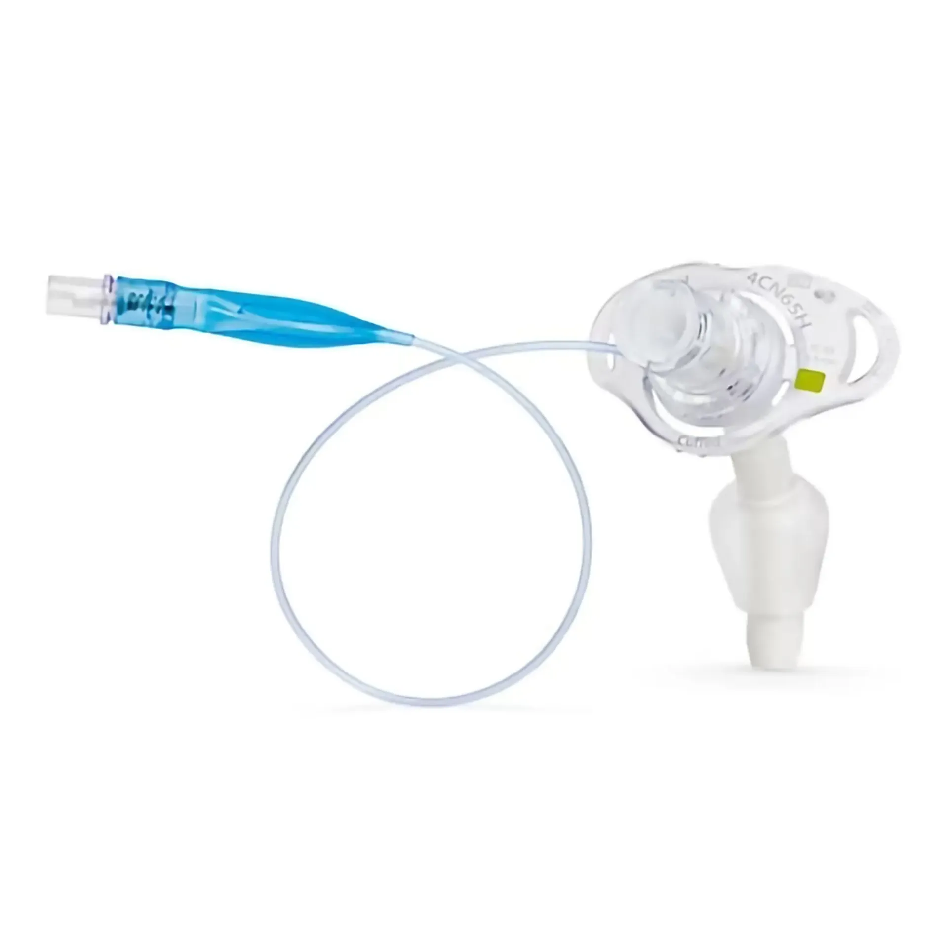 Disposable Inner Cannula Size 7.5 Adult