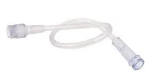 [9996-1-25] Concentrator Humidifier Adapter Tubing