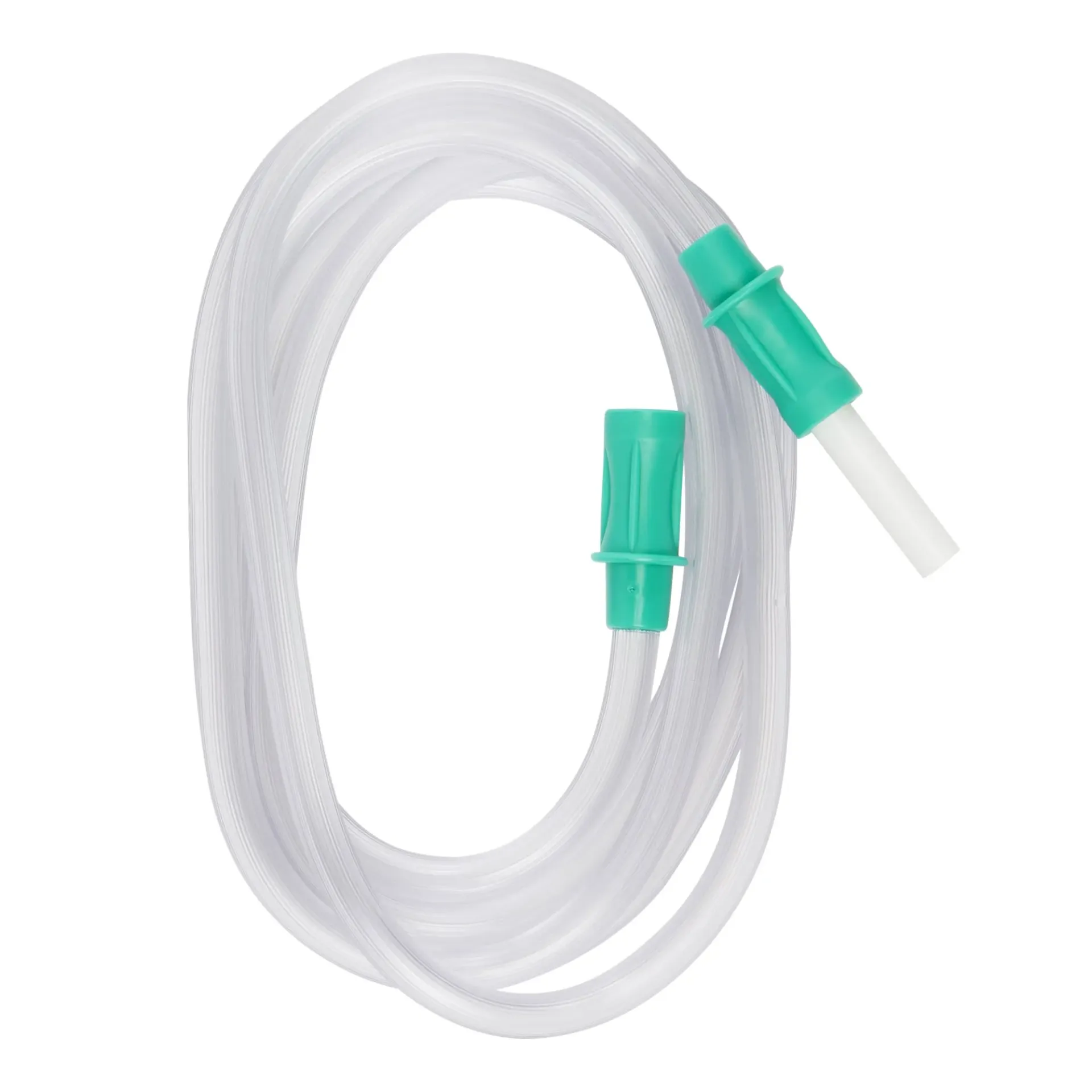 Suction connecting tubing(Non-conductive)