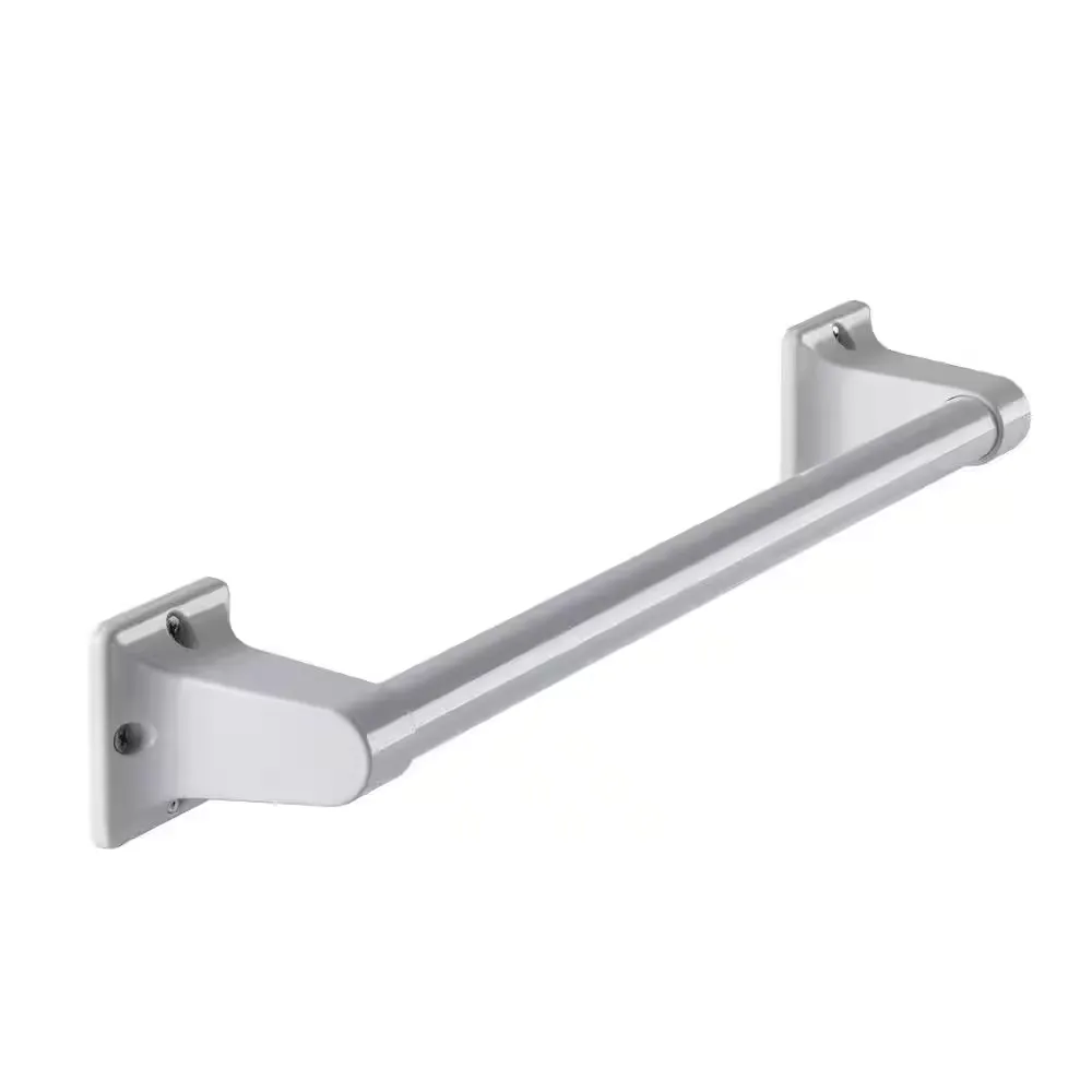 [1005 173 040] Assist Bar 16 inch