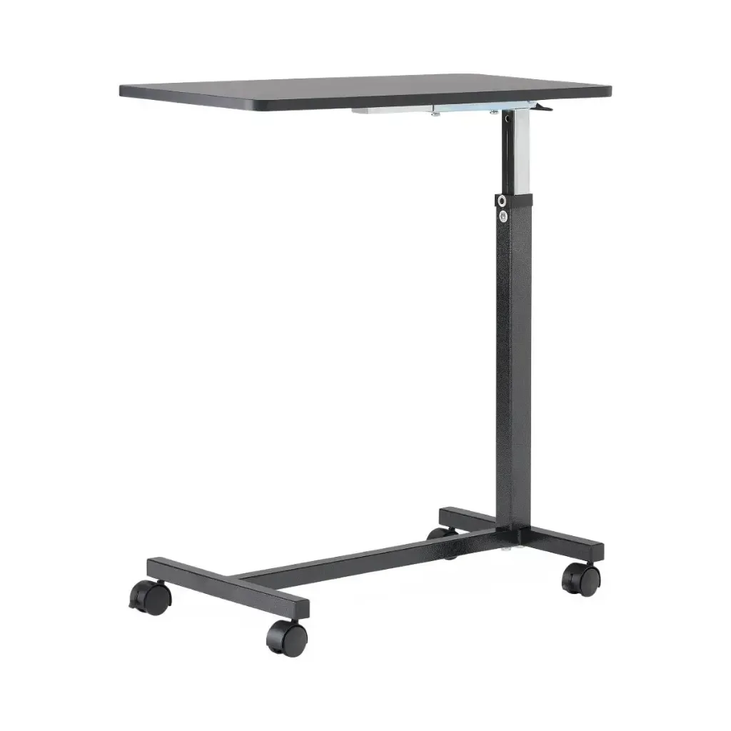[RENTOVERBT] Rent Overbed Table