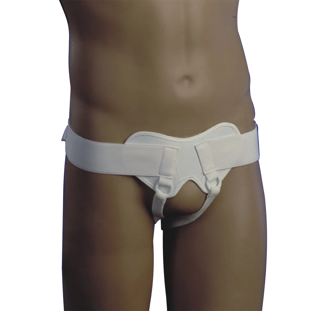 Hernia Belt, L