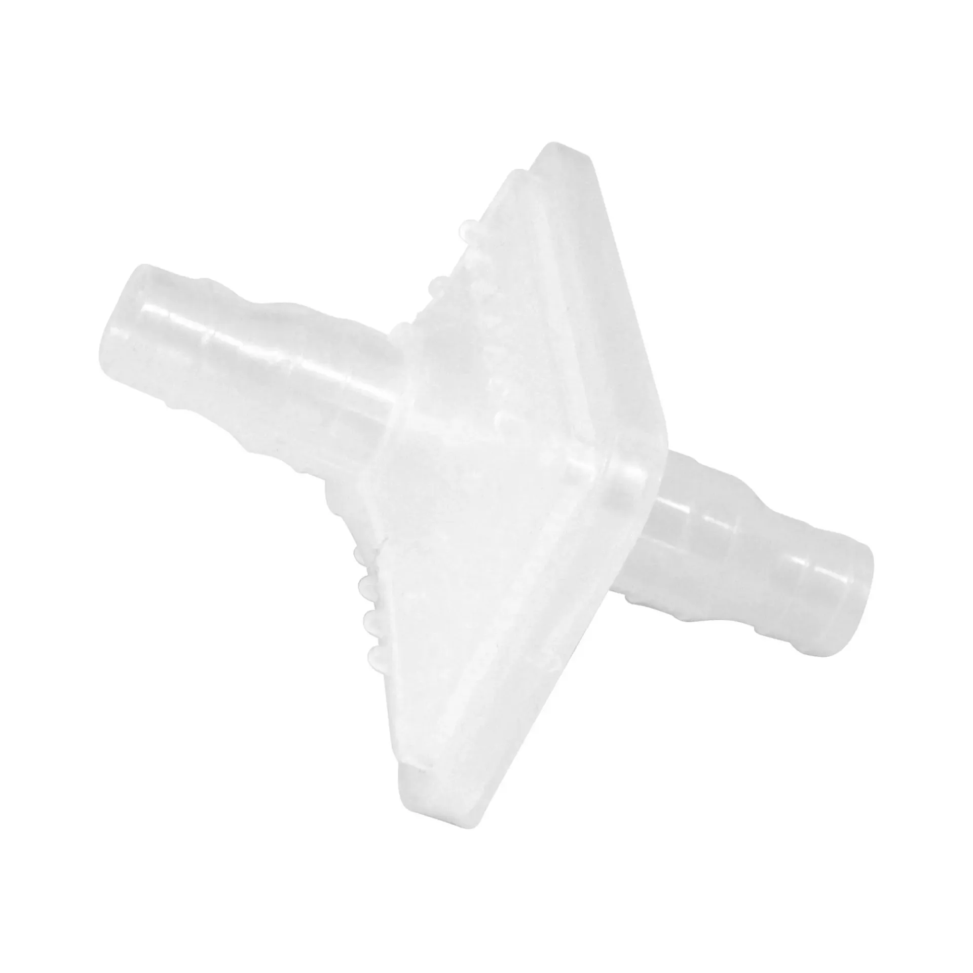 [BF3812] Suction Machine Final Bacteria Filter