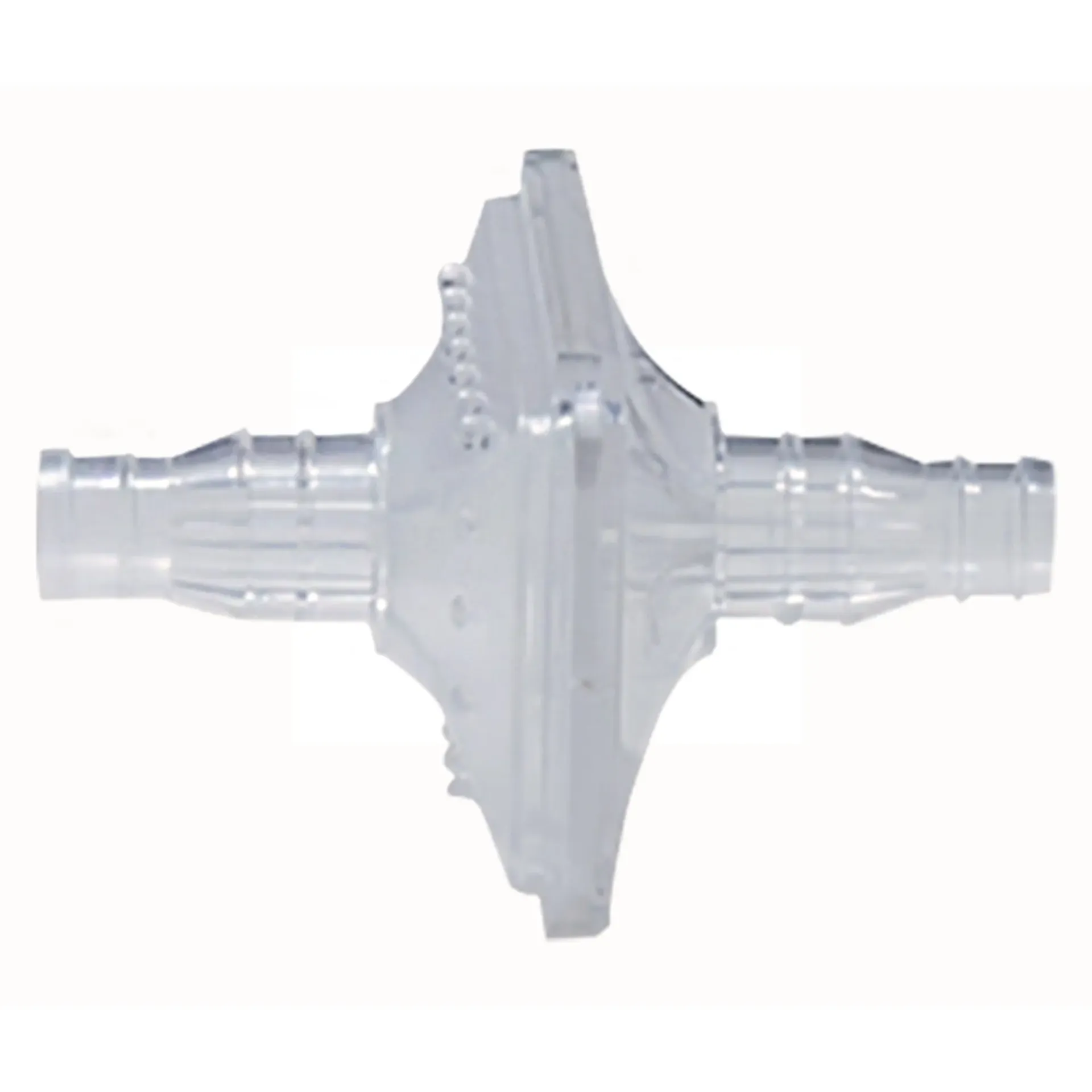 Bacteria Filter Vacu-Aide®