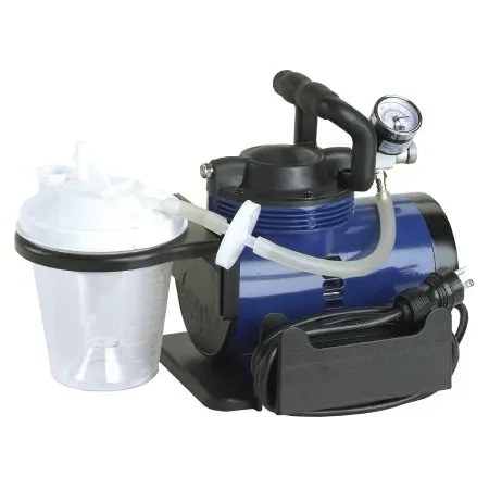 [RENTSUCPUMP] Rent Suction Pump