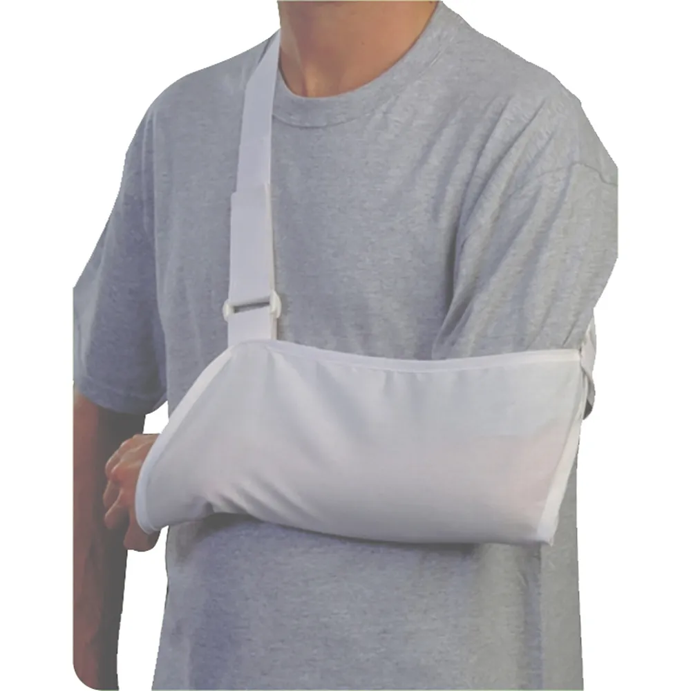 Open End - Arm Sling, XL