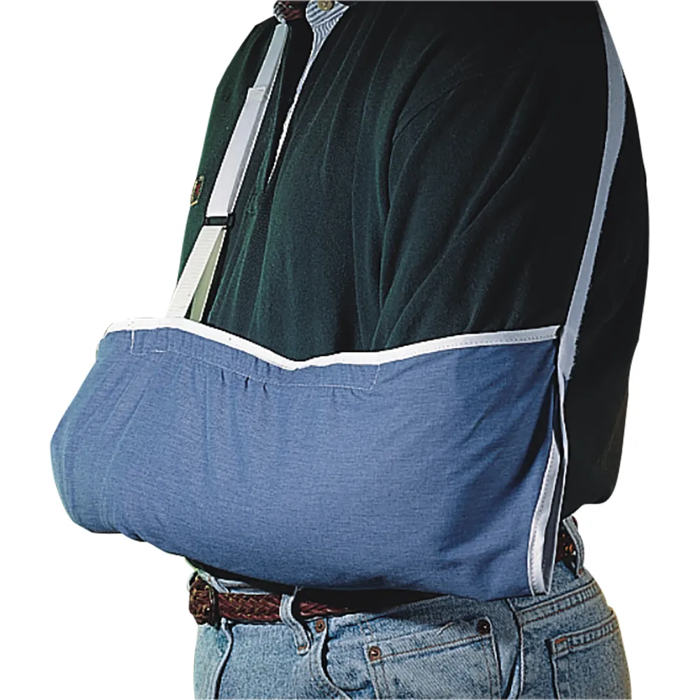 Universal Arm Sling