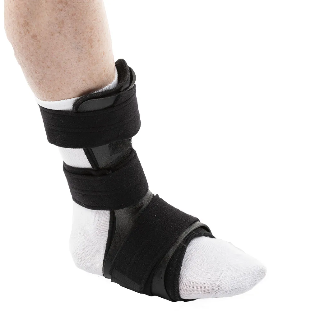 Dorsal Night Splint Small/Medium