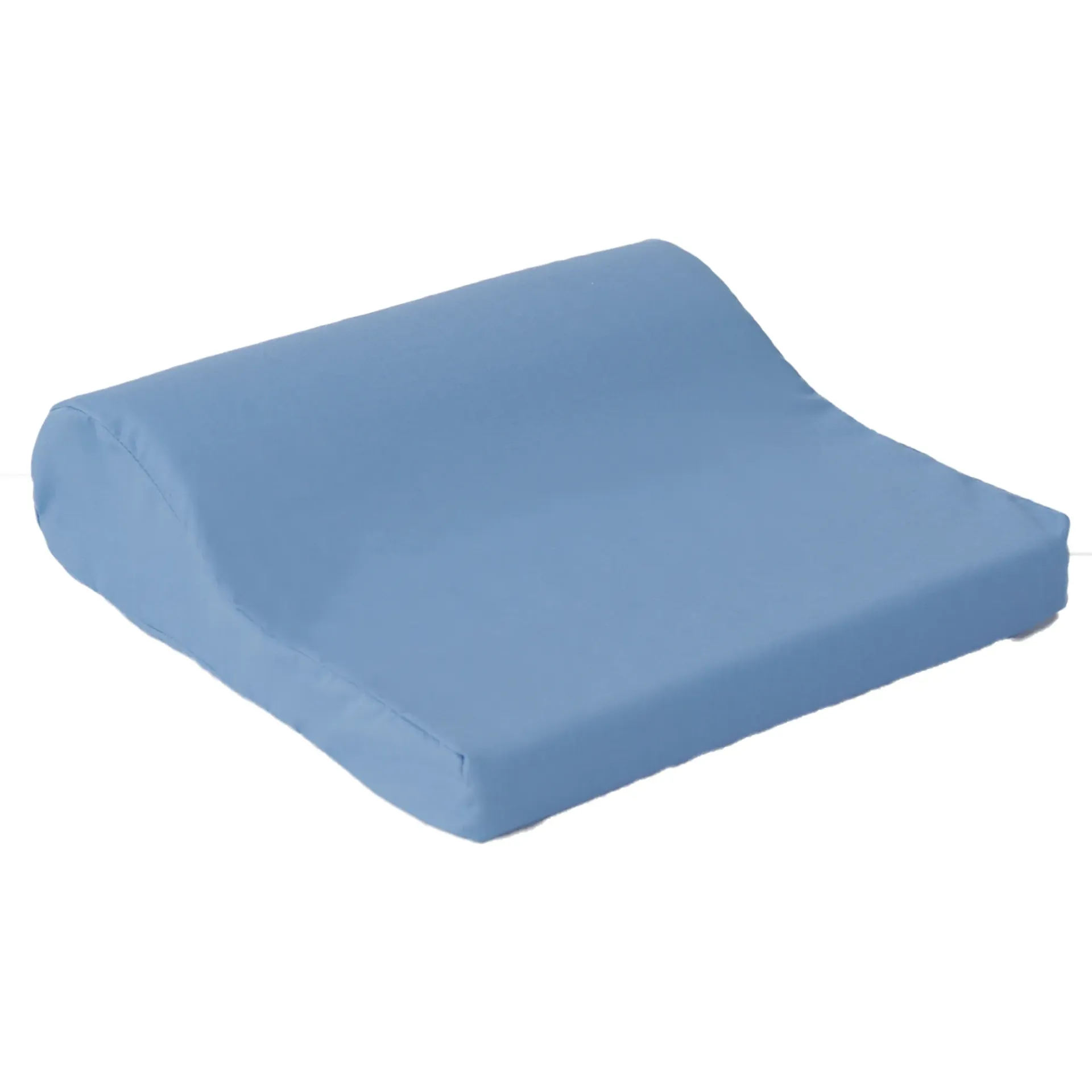 Tension Pillow Navy