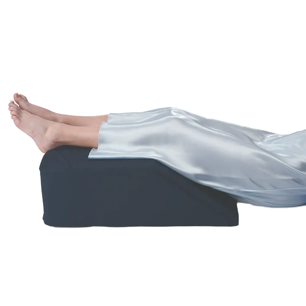 BetterRest 4" Leg Wedge