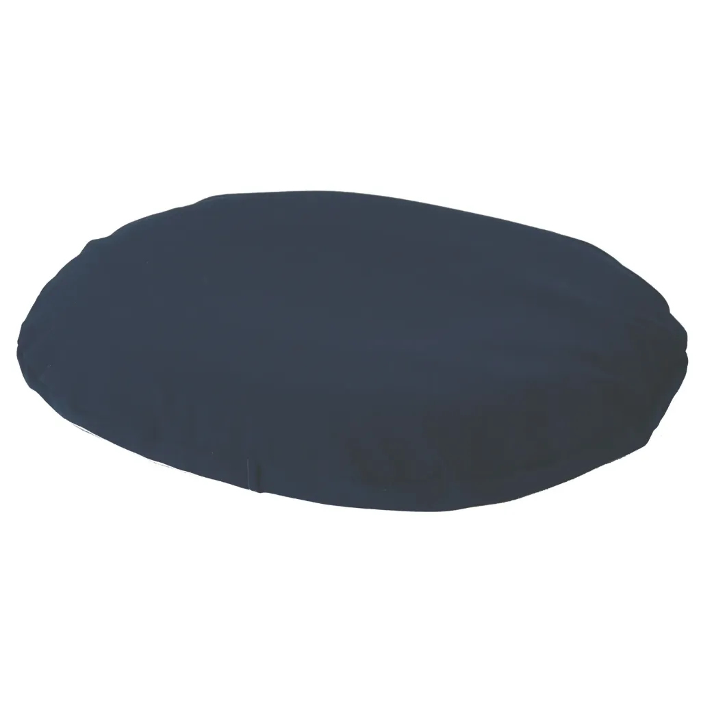 18" Molded Donut Cushion