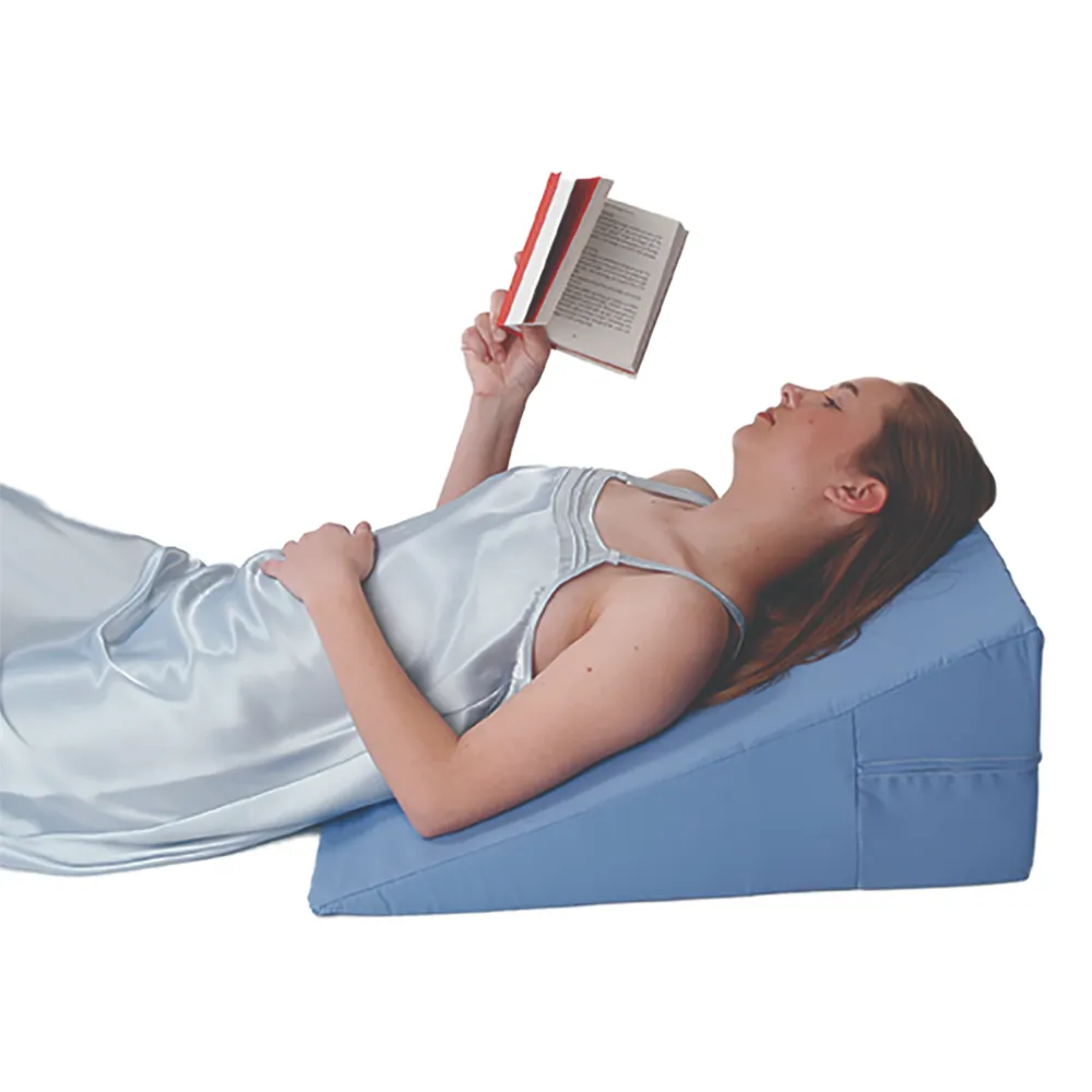 BetterRest 7" Bed Wedge