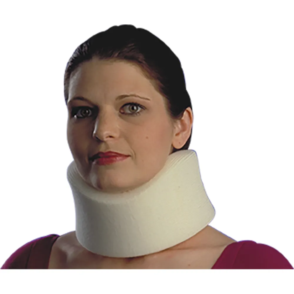 Universal Cervical Collar