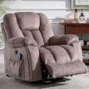 Rent Lift Chair Recliner