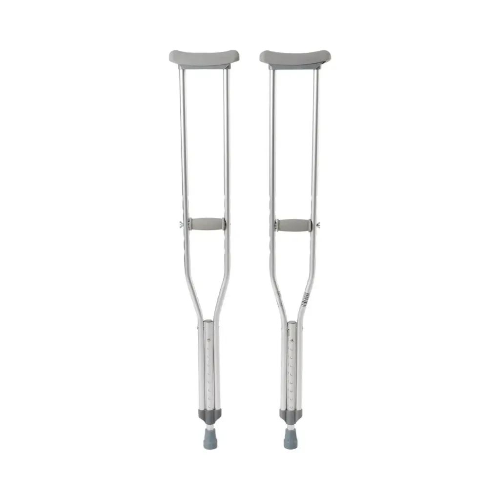 Rent Crutches
