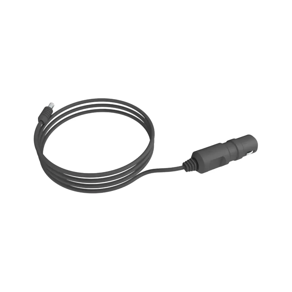 [IIPBA306] INOGEN DC POWER CABLE