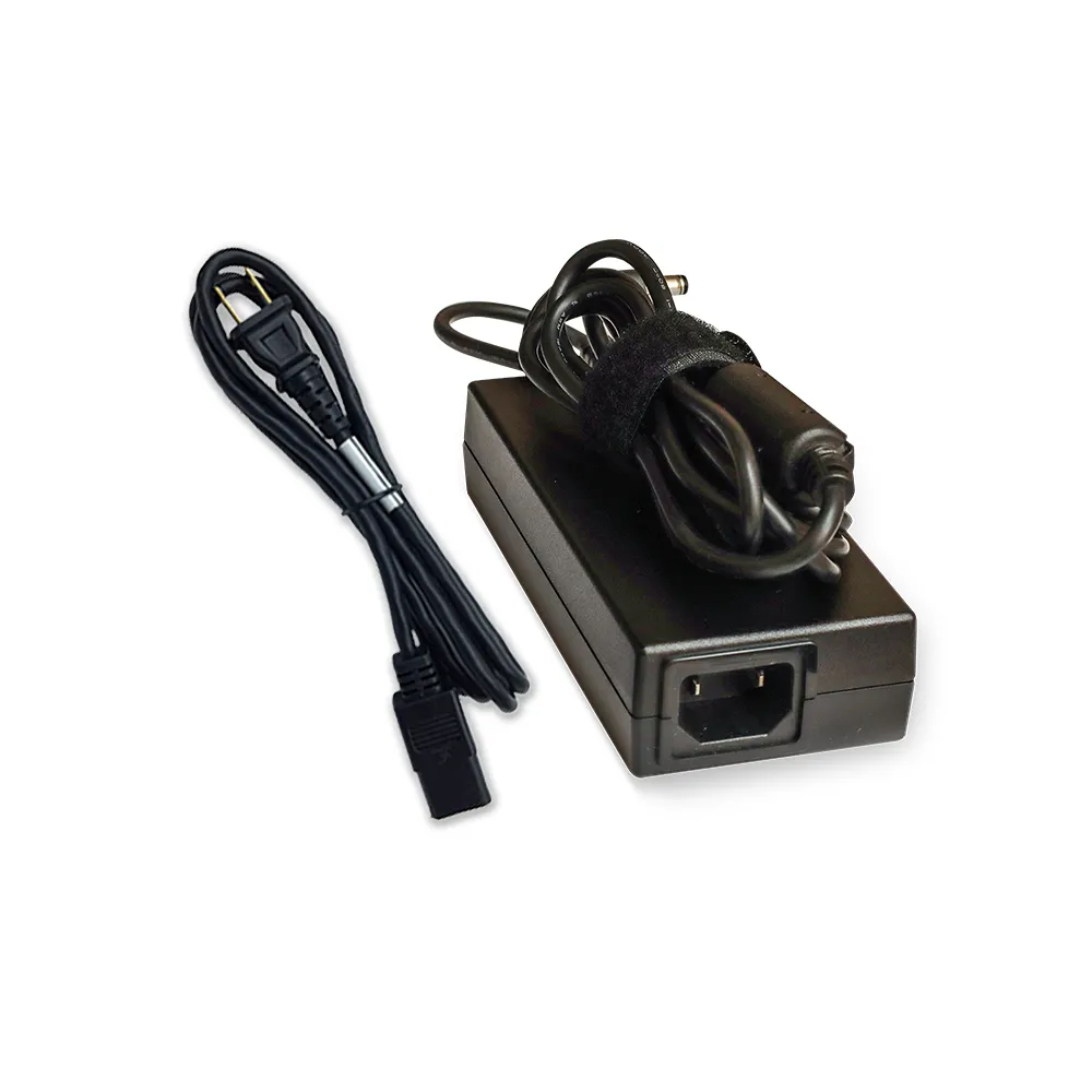INOGEN ONE G5 AC POWER SUPPLY