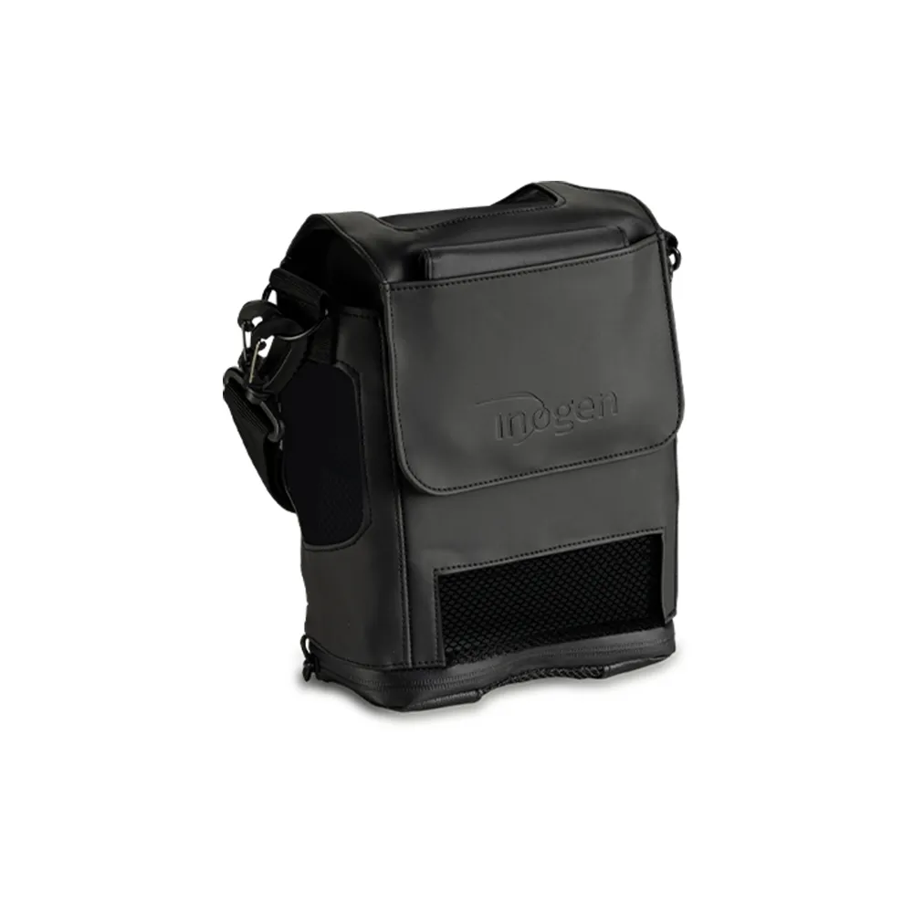 [IIPCA500] INOGEN ONE G5 CARRY BAG