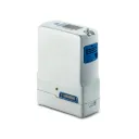 INOGEN ROVE 4 4-SETTING POC WITH INTERMEDIATE BATTERY