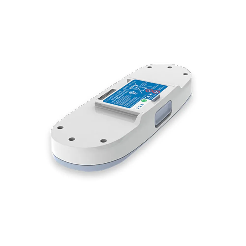 [IIPBA300] INOGEN ONE G3 (8-CELL) STANDARD BATTERY