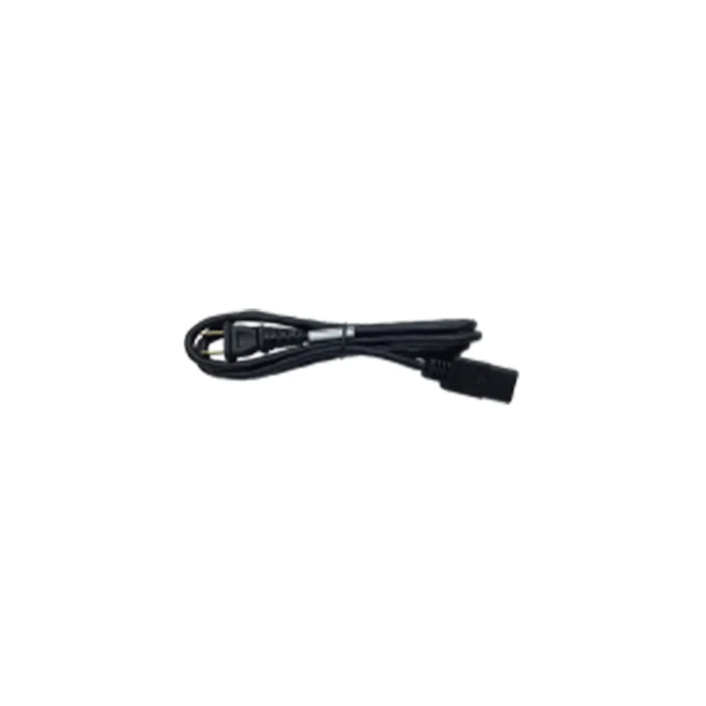 [IIPRP109] INOGEN AC POWER CORD