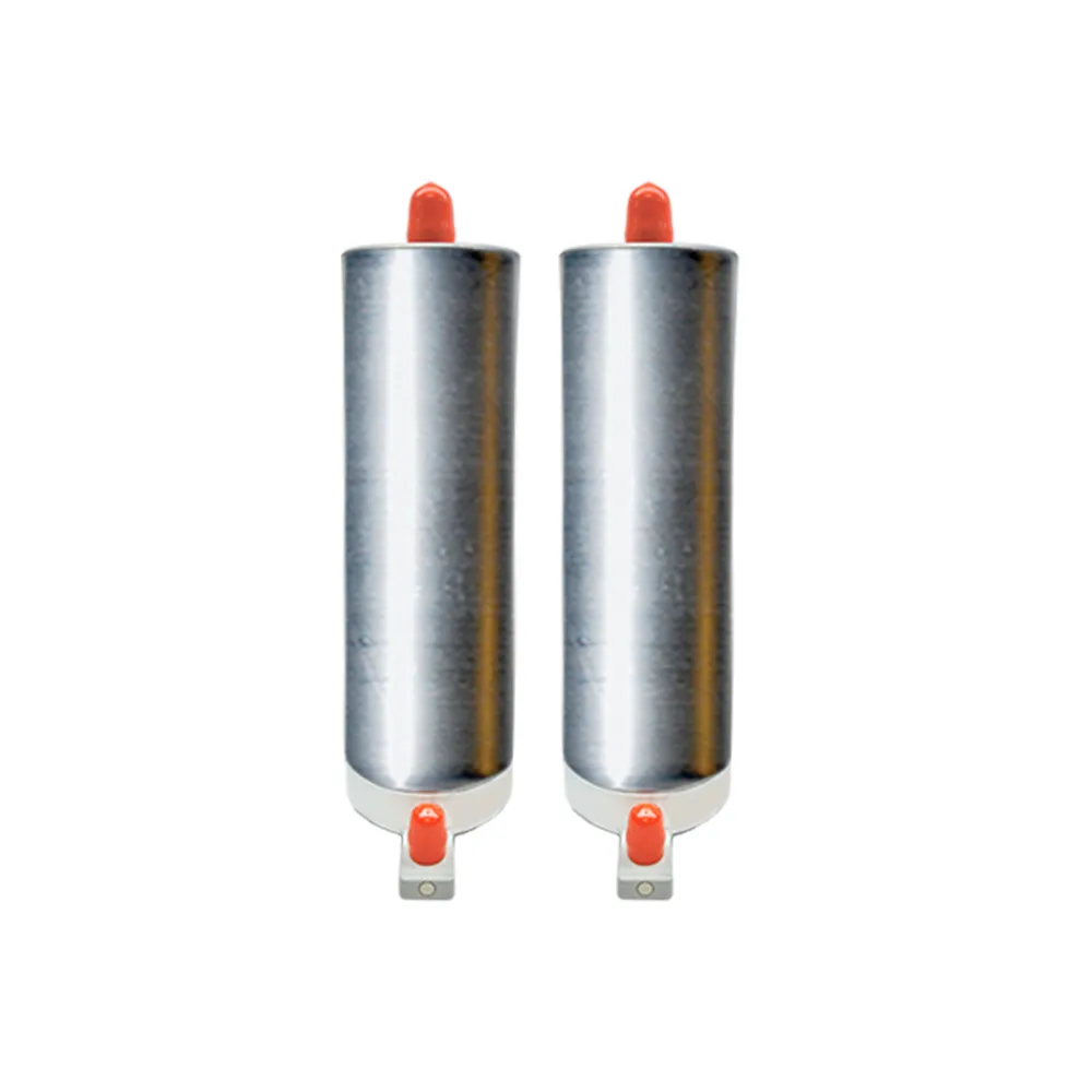 [IIPRP321] INOGEN ONE G3 REPLACEMENT COLUMN PAIR (FLOW SETTING 1-5)