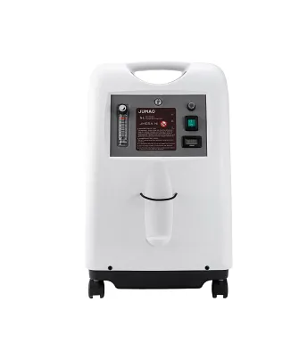 [O2-5A5LW] Oxygen Concentrator 5-Liter per minute for home use