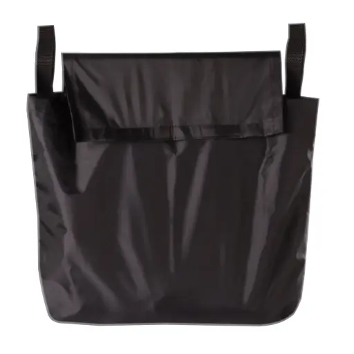 [517-1072-0200] Wheelchair Backpack