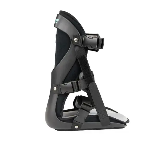 [SUP1035M] Hard Night Splint Medium