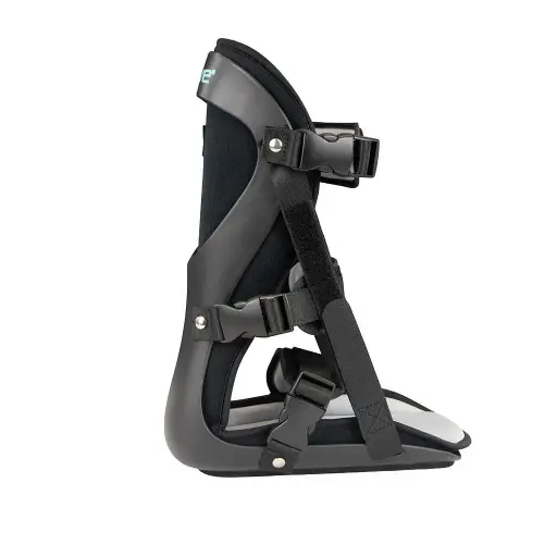 [SUP1035L] Hard Night Splint Large