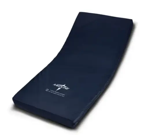 [MSCADVHC80] Therapeutic Homecare Foam Mattresses