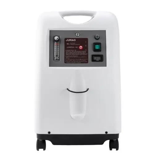 [O2-5A5LW] Oxygen Concentrators/Medical and Home Use/5 Liter