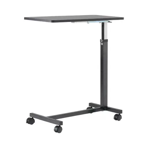 [MDS104015] Overbed Table