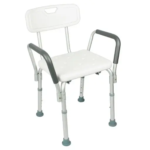 [LVA1009] Shower Chair