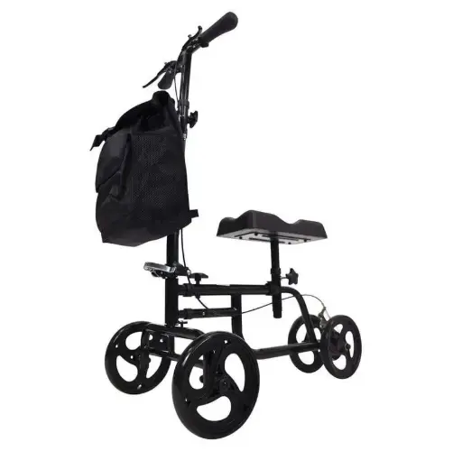 [RENTKNEESCOOTER] Rent knee scooter