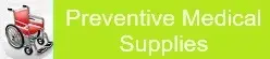 medicalsupplies1